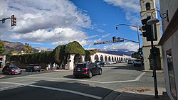 Downtown Ojai 2019-333